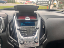 Thumbnail image of 2014 Chevrolet Equinox at FUSION MOTORS LLC