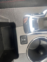 Thumbnail image of 2014 Chevrolet Equinox at FUSION MOTORS LLC