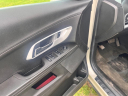 Thumbnail image of 2014 Chevrolet Equinox at FUSION MOTORS LLC