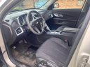 Thumbnail image of 2014 Chevrolet Equinox at FUSION MOTORS LLC