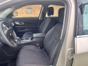 Thumbnail image of 2014 Chevrolet Equinox at FUSION MOTORS LLC