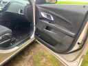 Thumbnail image of 2014 Chevrolet Equinox at FUSION MOTORS LLC