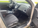 Thumbnail image of 2014 Chevrolet Equinox at FUSION MOTORS LLC