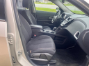 Thumbnail image of 2014 Chevrolet Equinox at FUSION MOTORS LLC