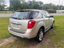 Thumbnail image of 2014 Chevrolet Equinox at FUSION MOTORS LLC