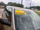 Thumbnail image of 2014 Chevrolet Equinox at FUSION MOTORS LLC