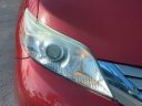 Thumbnail image of 2015 Toyota Sienna at CentralFloridaChryslerJeepDodgeUSED of Orlando, FL