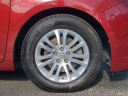 Thumbnail image of 2015 Toyota Sienna at CentralFloridaChryslerJeepDodgeUSED of Orlando, FL