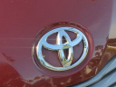 Thumbnail image of 2015 Toyota Sienna at CentralFloridaChryslerJeepDodgeUSED of Orlando, FL