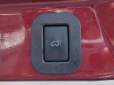 Thumbnail image of 2015 Toyota Sienna at CentralFloridaChryslerJeepDodgeUSED of Orlando, FL