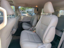 Thumbnail image of 2015 Toyota Sienna at CentralFloridaChryslerJeepDodgeUSED of Orlando, FL