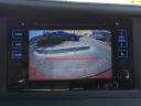 Thumbnail image of 2015 Toyota Sienna at CentralFloridaChryslerJeepDodgeUSED of Orlando, FL