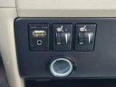 Thumbnail image of 2015 Toyota Sienna at CentralFloridaChryslerJeepDodgeUSED of Orlando, FL