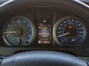 Thumbnail image of 2015 Toyota Sienna at CentralFloridaChryslerJeepDodgeUSED of Orlando, FL