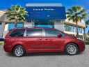 Thumbnail image of 2015 Toyota Sienna at CentralFloridaChryslerJeepDodgeUSED of Orlando, FL