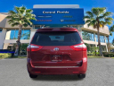 Thumbnail image of 2015 Toyota Sienna at CentralFloridaChryslerJeepDodgeUSED of Orlando, FL