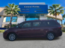 Thumbnail image of 2015 Toyota Sienna at CentralFloridaChryslerJeepDodgeUSED of Orlando, FL