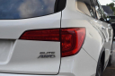 Thumbnail image of 2017 Honda Pilot at Milan Motors
