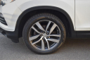 Thumbnail image of 2017 Honda Pilot at Milan Motors
