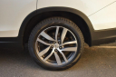 Thumbnail image of 2017 Honda Pilot at Milan Motors