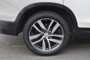 Thumbnail image of 2017 Honda Pilot at Milan Motors