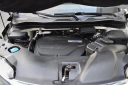 Thumbnail image of 2017 Honda Pilot at Milan Motors