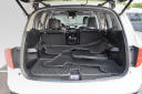 Thumbnail image of 2017 Honda Pilot at Milan Motors