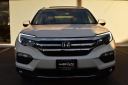 Thumbnail image of 2017 Honda Pilot at Milan Motors