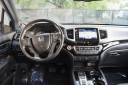 Thumbnail image of 2017 Honda Pilot at Milan Motors