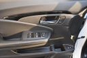 Thumbnail image of 2017 Honda Pilot at Milan Motors