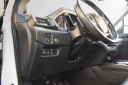 Thumbnail image of 2017 Honda Pilot at Milan Motors