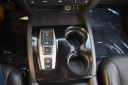 Thumbnail image of 2017 Honda Pilot at Milan Motors