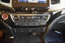 Thumbnail image of 2017 Honda Pilot at Milan Motors
