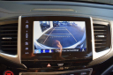Thumbnail image of 2017 Honda Pilot at Milan Motors