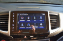 Thumbnail image of 2017 Honda Pilot at Milan Motors