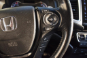 Thumbnail image of 2017 Honda Pilot at Milan Motors
