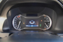 Thumbnail image of 2017 Honda Pilot at Milan Motors