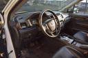 Thumbnail image of 2017 Honda Pilot at Milan Motors