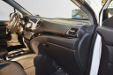 Thumbnail image of 2017 Honda Pilot at Milan Motors