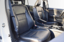 Thumbnail image of 2017 Honda Pilot at Milan Motors