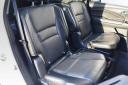 Thumbnail image of 2017 Honda Pilot at Milan Motors