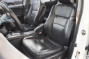 Thumbnail image of 2017 Honda Pilot at Milan Motors