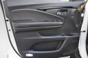 Thumbnail image of 2017 Honda Pilot at Milan Motors