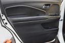 Thumbnail image of 2017 Honda Pilot at Milan Motors
