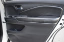 Thumbnail image of 2017 Honda Pilot at Milan Motors