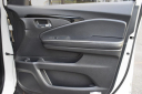 Thumbnail image of 2017 Honda Pilot at Milan Motors