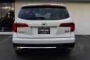 Thumbnail image of 2017 Honda Pilot at Milan Motors