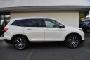 Thumbnail image of 2017 Honda Pilot at Milan Motors