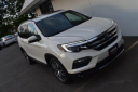 Thumbnail image of 2017 Honda Pilot at Milan Motors