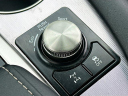 2022 Lexus RX 350 F SPORT at Lexus of Rockford